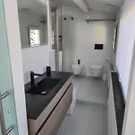 Apartment Dolce Rosso