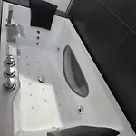 Dolce Rosso Apartment Arona