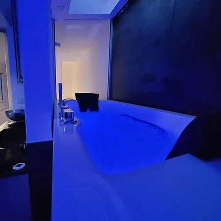 Dolce Rosso * ארונה