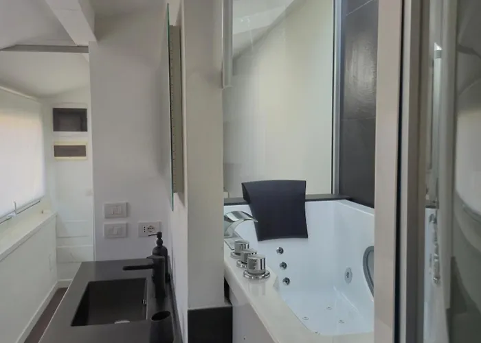 Dolce Rosso 阿罗纳