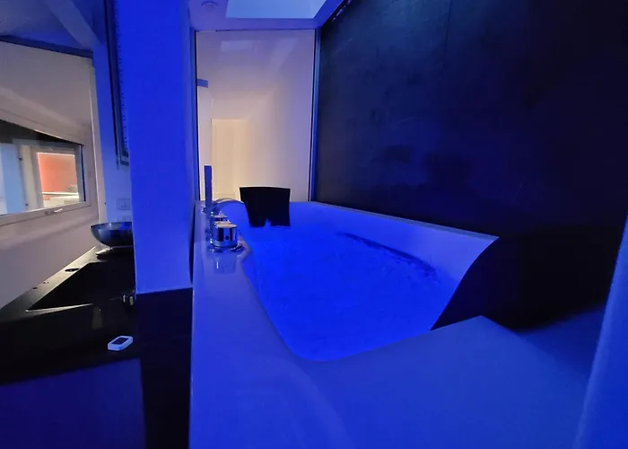 Dolce Rosso * 阿罗纳